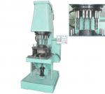 固定式多轴钻床