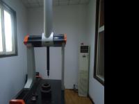 三坐标检测仪器